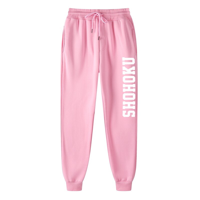 Kuroko's Basketball Sweatpants