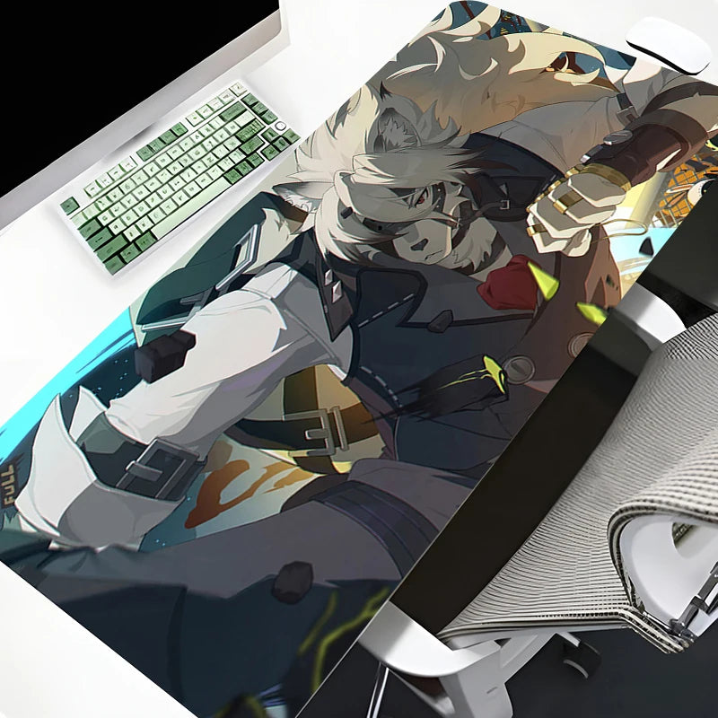 49624902238502|49624902271270|49624902304038|49624902336806|49624902369574|49624902402342|49624902435110