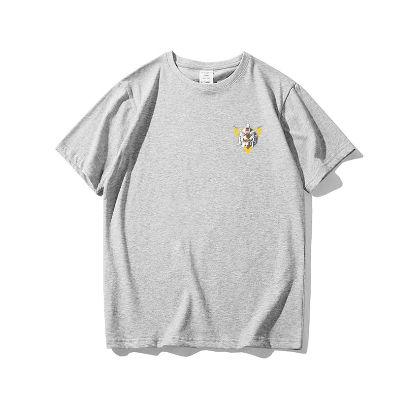 T-939 T-Shirt