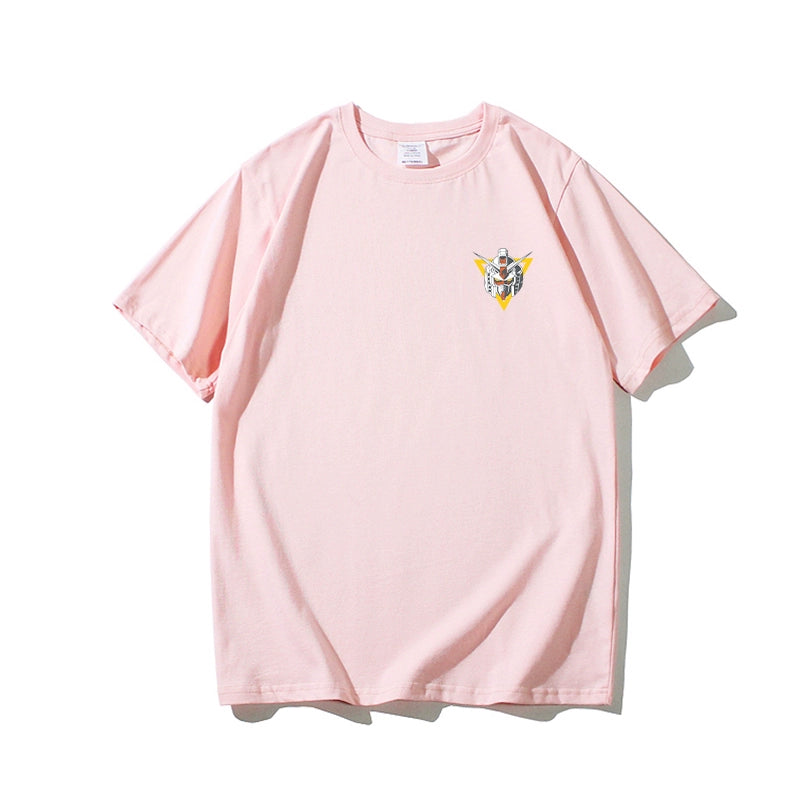 T-939 T-Shirt