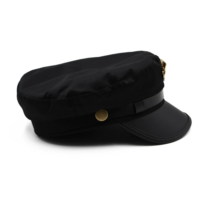 Kujo Jotaro Hat