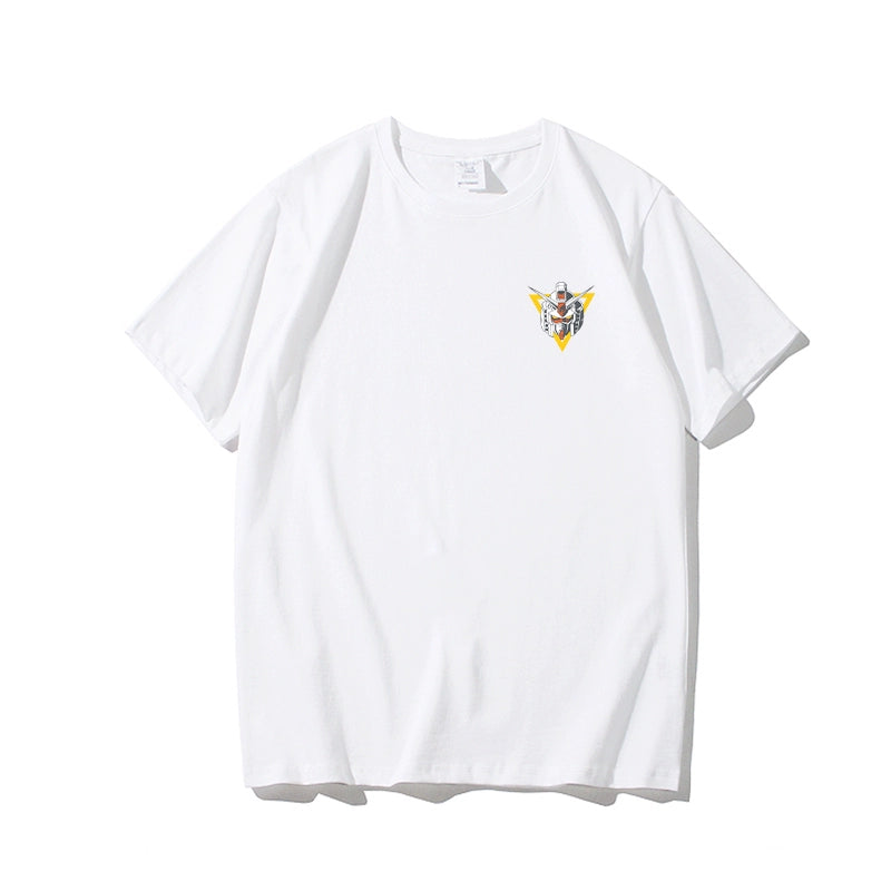 T-939 T-Shirt