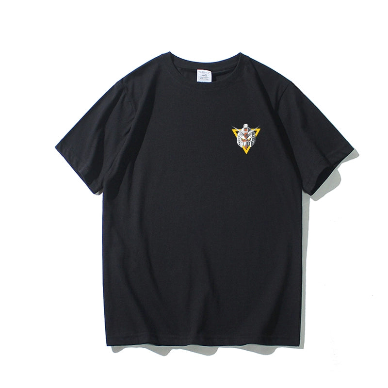 T-939 T-Shirt