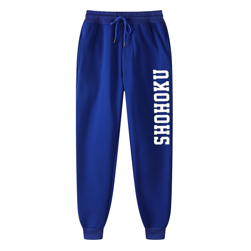Kuroko's Basketball Sweatpants