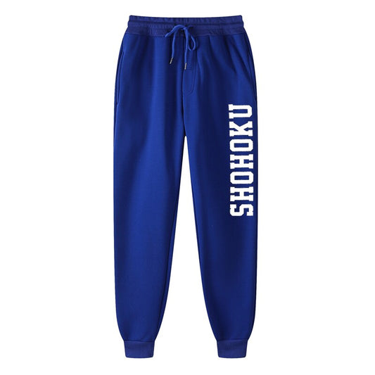 Kuroko's Basketball Sweatpants