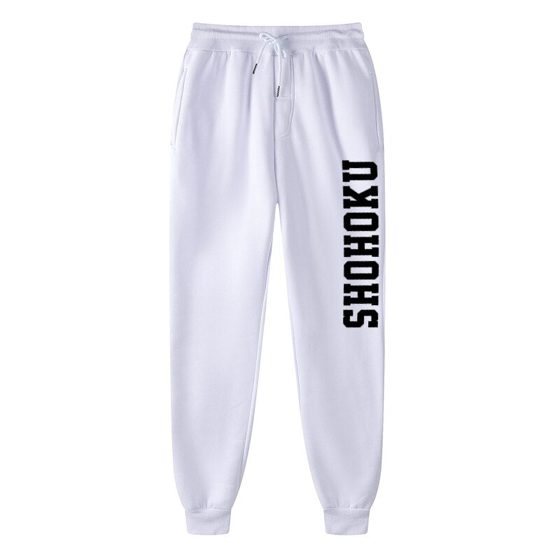 Kuroko's Basketball Sweatpants