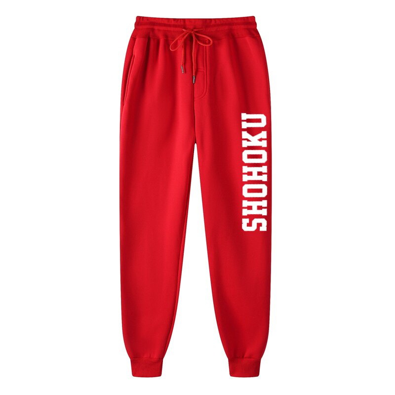 Kuroko's Basketball Sweatpants