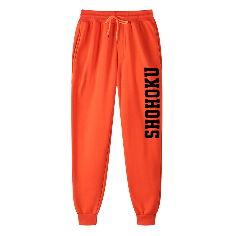Kuroko's Basketball Sweatpants