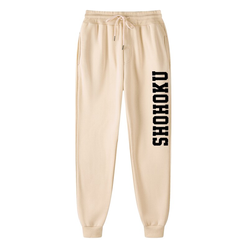 Kuroko's Basketball Sweatpants