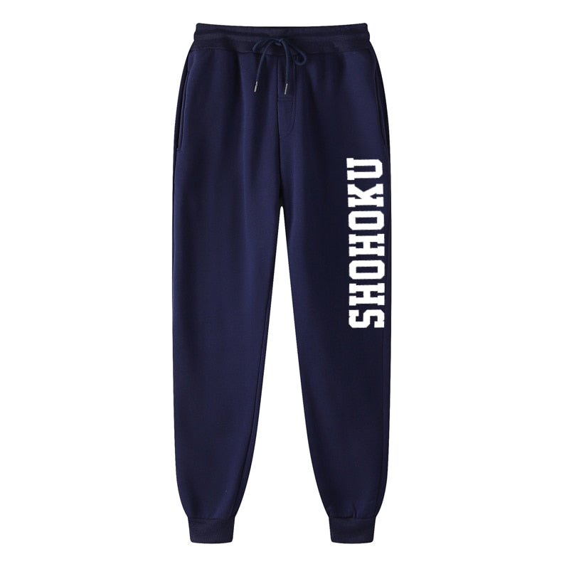 Kuroko's Basketball Sweatpants