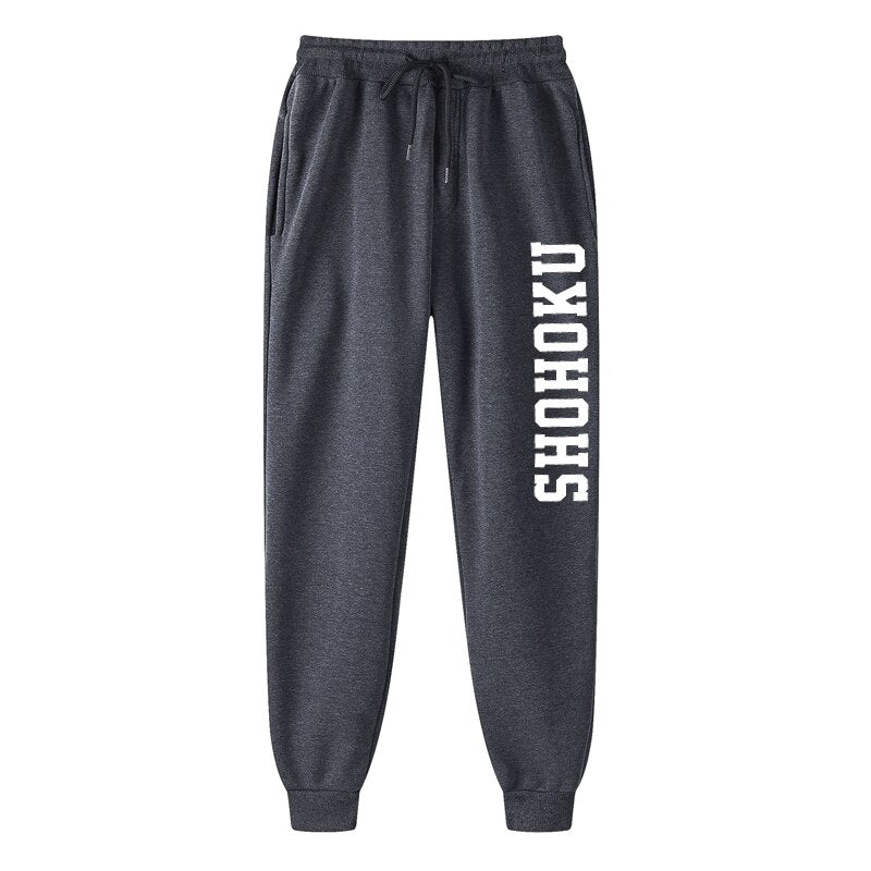 Kuroko's Basketball Sweatpants