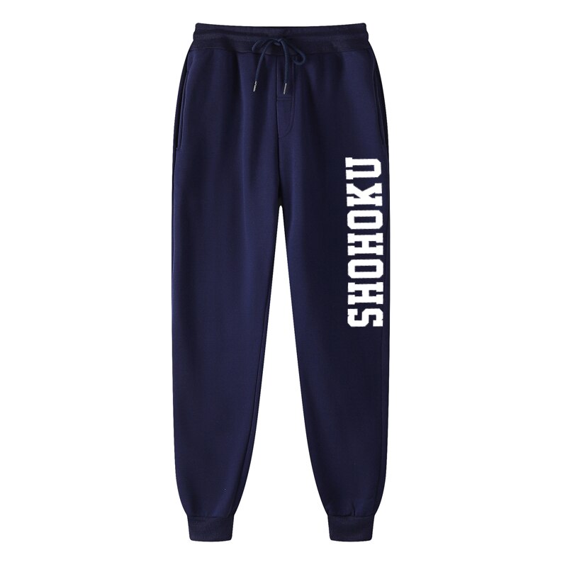Kuroko's Basketball Sweatpants