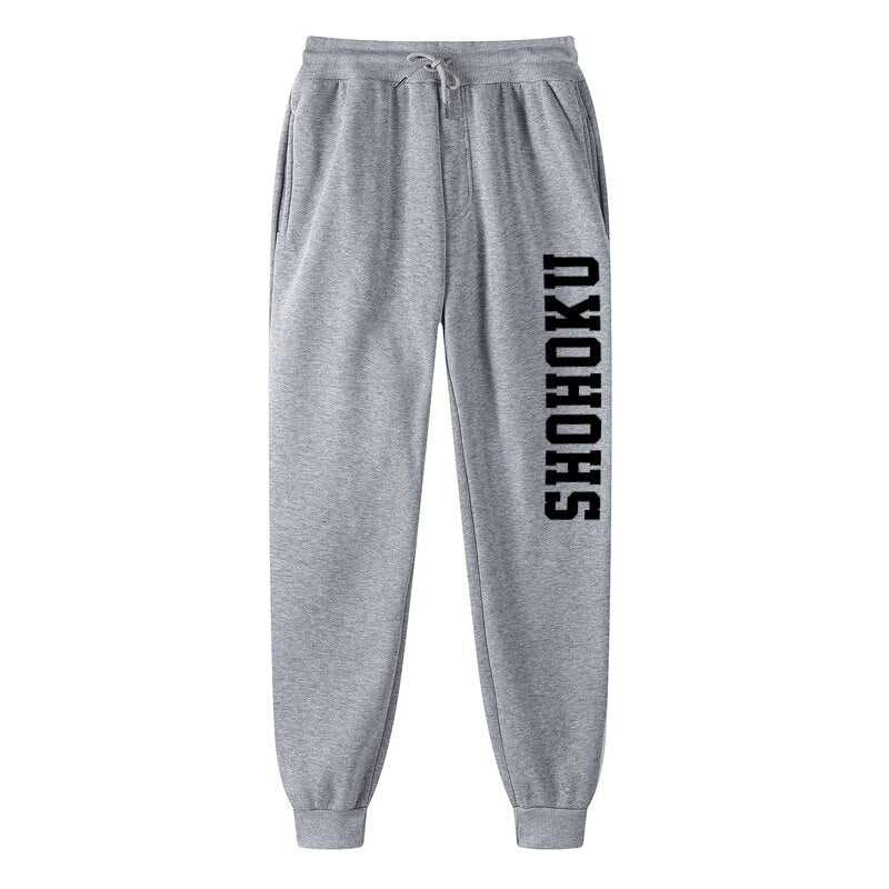 Kuroko's Basketball Sweatpants