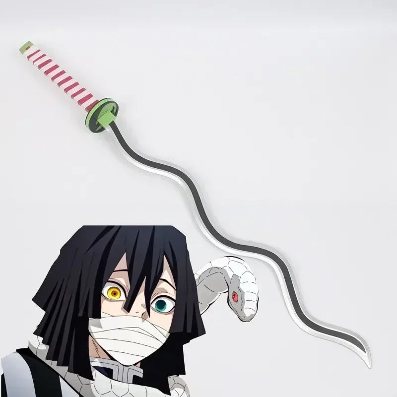 49423817802022|49423817965862