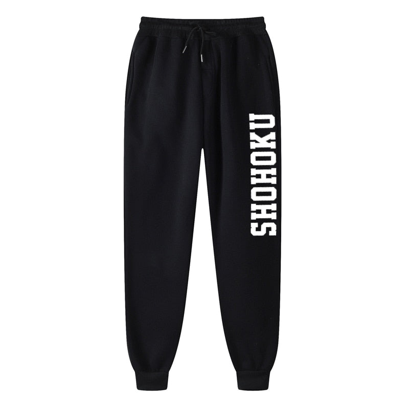 Kuroko's Basketball Sweatpants